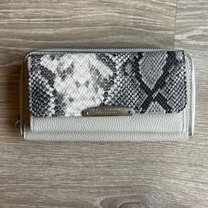 Jones New York Wallet
